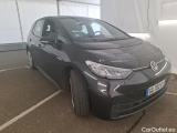  Volkswagen  ID.3  Pro Performance 58kWh BVA #4
