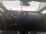  Volkswagen  ID.3  Pro Performance 58kWh BVA #5