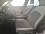  Volkswagen  ID.3  Pro Performance 58kWh BVA #8