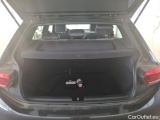  Volkswagen  ID.3  Pro Performance 58kWh BVA #10