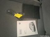  Volkswagen  ID.3  Pro Performance 58kWh BVA #13