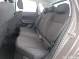  Volkswagen  Polo VOLKSWAGEN  / 2017 / 5P / Berline 1.0 TSI 95 Lounge Business #9