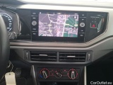  Volkswagen  Polo VOLKSWAGEN  / 2017 / 5P / Berline 1.0 TSI 95 Lounge Business #7