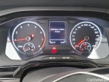  Volkswagen  Polo VOLKSWAGEN  / 2017 / 5P / Berline 1.0 TSI 95 Lounge Business #6