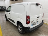  Citroen  Berlingo  Fourgon Driver M 1000 1.5 BlueHDi 100CV BVM5 E6dT #2
