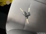  Citroen  Berlingo  Fourgon Driver M 1000 1.5 BlueHDi 100CV BVM5 E6dT #12