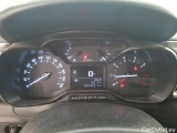  Citroen  C3  Société Feel 1.5 BlueHDI 100CV BVM5 E6dT #6