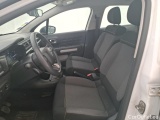  Citroen  C3  Société Feel 1.5 BlueHDI 100CV BVM5 E6dT #8