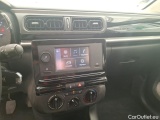  Citroen  C3  Société Feel 1.5 BlueHDI 100CV BVM5 E6dT #7