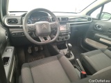  Citroen  C3  Société Feel 1.5 BlueHDI 100CV BVM5 E6dT #5