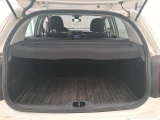  Citroen  C3  Société Feel 1.5 BlueHDI 100CV BVM5 E6dT #10
