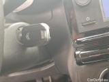  Citroen  C3  Société Feel 1.5 BlueHDI 100CV BVM5 E6dT #12