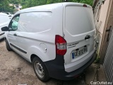  Ford  Transit FORD  Courier / 2018 / 4P / Fourgonnette 1.0E100 BV6 Ambiente #2