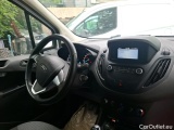  Ford  Transit FORD  Courier / 2018 / 4P / Fourgonnette 1.0E100 BV6 Ambiente #5