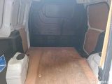  Ford  Transit FORD  Courier / 2018 / 4P / Fourgonnette 1.0E100 BV6 Ambiente #8