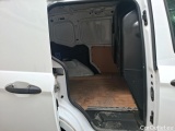  Ford  Transit FORD  Courier / 2018 / 4P / Fourgonnette 1.0E100 BV6 Ambiente #9