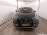  Renault  Kadjar Renault  Blue dCi 115 EDC Intens 5d 