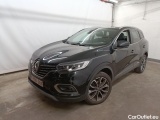  Renault  Kadjar Renault  Blue dCi 115 EDC Intens 5d #2