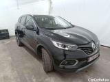  Renault  Kadjar Renault  Blue dCi 115 EDC Intens 5d #3