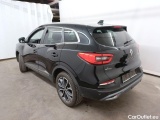  Renault  Kadjar Renault  Blue dCi 115 EDC Intens 5d #5