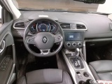  Renault  Kadjar Renault  Blue dCi 115 EDC Intens 5d #6