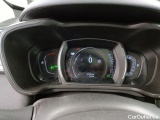  Renault  Kadjar Renault  Blue dCi 115 EDC Intens 5d #7