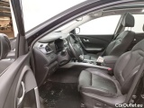  Renault  Kadjar Renault  Blue dCi 115 EDC Intens 5d #10