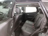  Renault  Kadjar Renault  Blue dCi 115 EDC Intens 5d #11