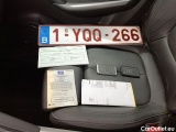  Renault  Kadjar Renault  Blue dCi 115 EDC Intens 5d #12