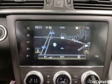  Renault  Kadjar Renault  Blue dCi 115 EDC Intens 5d #13