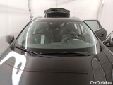  Renault  Kadjar Renault  Blue dCi 115 EDC Intens 5d #17