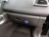  Renault  Kadjar Renault  Blue dCi 115 EDC Intens 5d #19