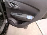  Renault  Kadjar Renault  Blue dCi 115 EDC Intens 5d #21