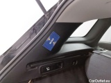  Renault  Kadjar Renault  Blue dCi 115 EDC Intens 5d #23