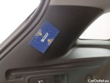  Renault  Kadjar Renault  Blue dCi 115 EDC Intens 5d #24