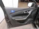  Renault  Kadjar Renault  Blue dCi 115 EDC Intens 5d #26