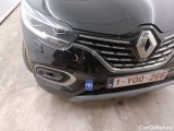  Renault  Kadjar Renault  Blue dCi 115 EDC Intens 5d #28
