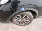  Renault  Kadjar Renault  Blue dCi 115 EDC Intens 5d #30
