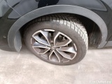  Renault  Kadjar Renault  Blue dCi 115 EDC Intens 5d #32
