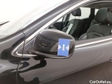  Renault  Kadjar Renault  Blue dCi 115 EDC Intens 5d #34