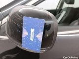  Renault  Kadjar Renault  Blue dCi 115 EDC Intens 5d #35