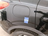  Renault  Kadjar Renault  Blue dCi 115 EDC Intens 5d #36