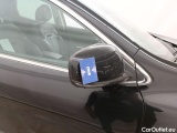  Renault  Kadjar Renault  Blue dCi 115 EDC Intens 5d #38