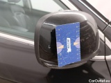  Renault  Kadjar Renault  Blue dCi 115 EDC Intens 5d #39