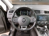  Renault  Kadjar Renault  Blue dCi 115 EDC Intens 5d #40