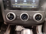  Renault  Kadjar Renault  Blue dCi 115 EDC Intens 5d #41
