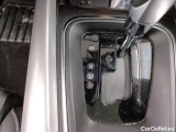  Renault  Kadjar Renault  Blue dCi 115 EDC Intens 5d #42