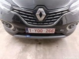  Renault  Kadjar Renault  Blue dCi 115 EDC Intens 5d #44