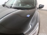  Renault  Kadjar Renault  Blue dCi 115 EDC Intens 5d #46