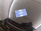  Renault  Kadjar Renault  Blue dCi 115 EDC Intens 5d #48